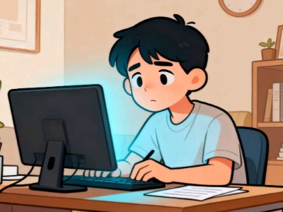 金昌居家在手机上做哪些可以薅羊毛软件