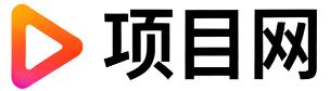 金昌项目网